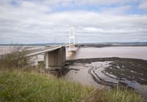 Work on Severn tidal power scheme 'to continue' despite funding axe