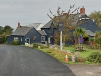 Community support to give empty buildings a new lease of life