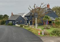 Community support to give empty buildings a new lease of life