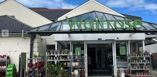 Supermarkets Launch 'Let’s Make a Meal' Campaign