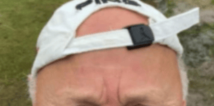 Police appeal for help to find missing Abergavenny man