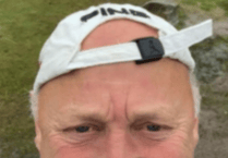 Police appeal for help to find missing Abergavenny man
