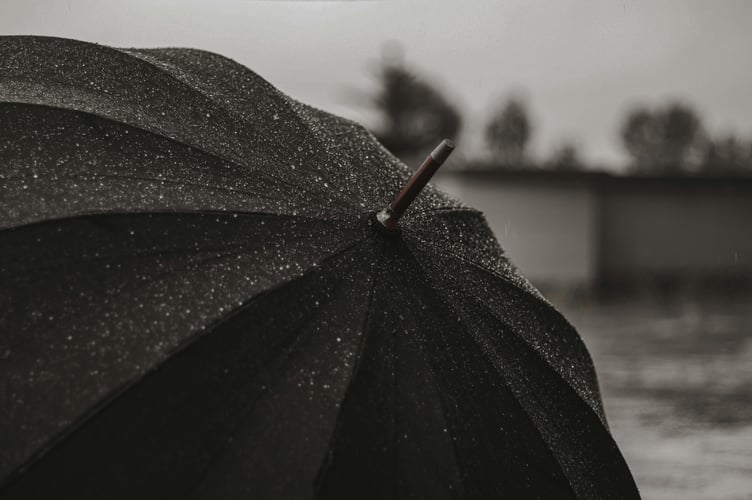 Umbrella