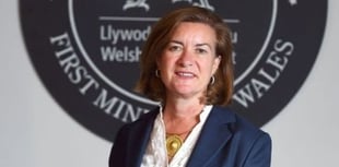 First Minister's year in office shows no progress, says MS