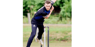 Usk downed by 'Dulais in Welsh Cup final