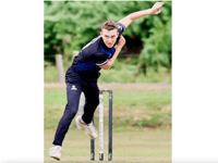 Usk downed by 'Dulais in Welsh Cup final