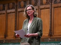 Daily life of MP Fookes