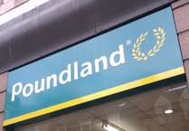 Potential store closures ahead as Poundland sold to new owners