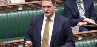 Lib Dems Call for family farms tax U-Turn