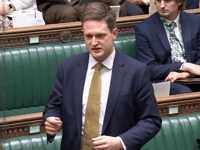 Lib Dems Call for family farms tax U-Turn