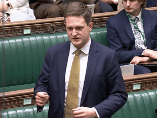 Lib Dems Call for family farms tax U-Turn