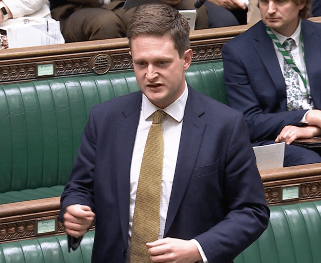 Lib Dems Call for family farms tax U-Turn