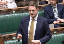 Lib Dems Call for family farms tax U-Turn