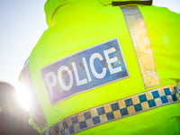 Court issues warrant for arrest of man in fly-tipping case