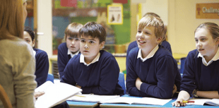 Teacher workload putting schools under strain, Senedd report finds