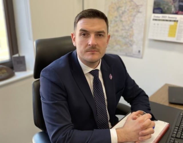 UK Treasury Gambling Tax plans a “catastrophic threat” to horseracing