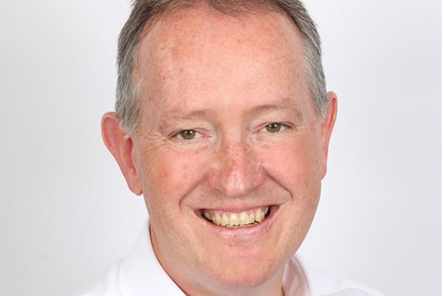 Monmouthshire Council Leadership Shake-Up to Save £100,000