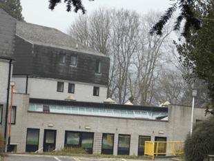 Further charges in Coed Glas abuse case