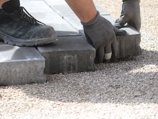 Paving gardens may devalue Welsh homes MCC could warn