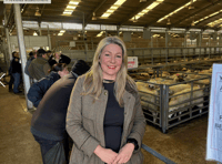 Reform MS confirms worries about 'compulsory afforestation'