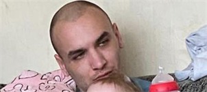 Police seek help to find missing Jack Smith