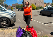 Outcry over Welsh Government's waste plan
