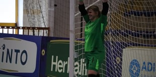 Donate to GB Women's Deaflympic Team