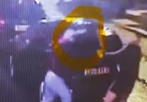 Siblings avoid jail after threatening to kill Ross man