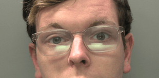 Abergavenny man jailed after fatal crash