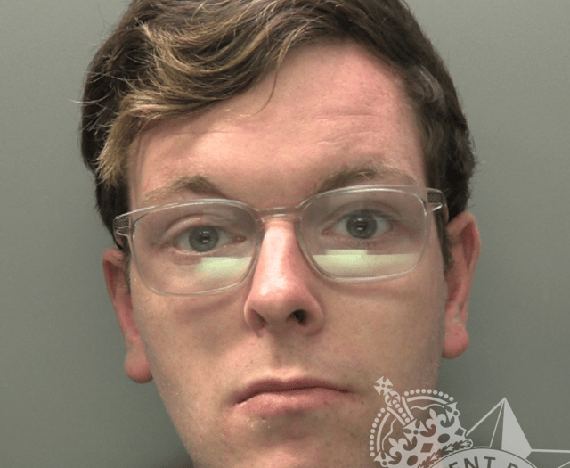 Abergavenny man jailed after fatal crash
