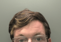 Abergavenny man's 6-year sentence for fatal crash