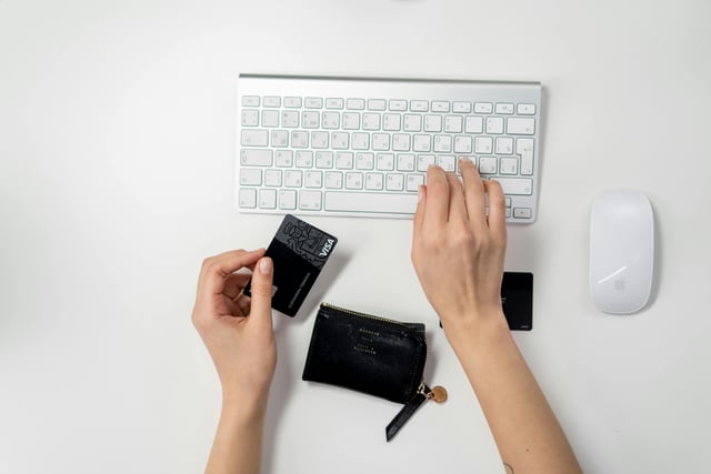 Beware of Amazon Prime Day scams