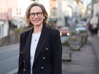 MP and Senedd member speak out