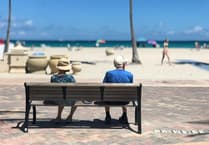 Wales lags in retirement readiness