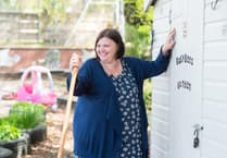 Wyesham's Green Flag triumph