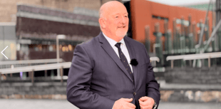 Government urged not to follow UK Labour colleagues over decisions