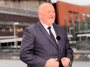 Peter Fox demands clarity on dental proposals