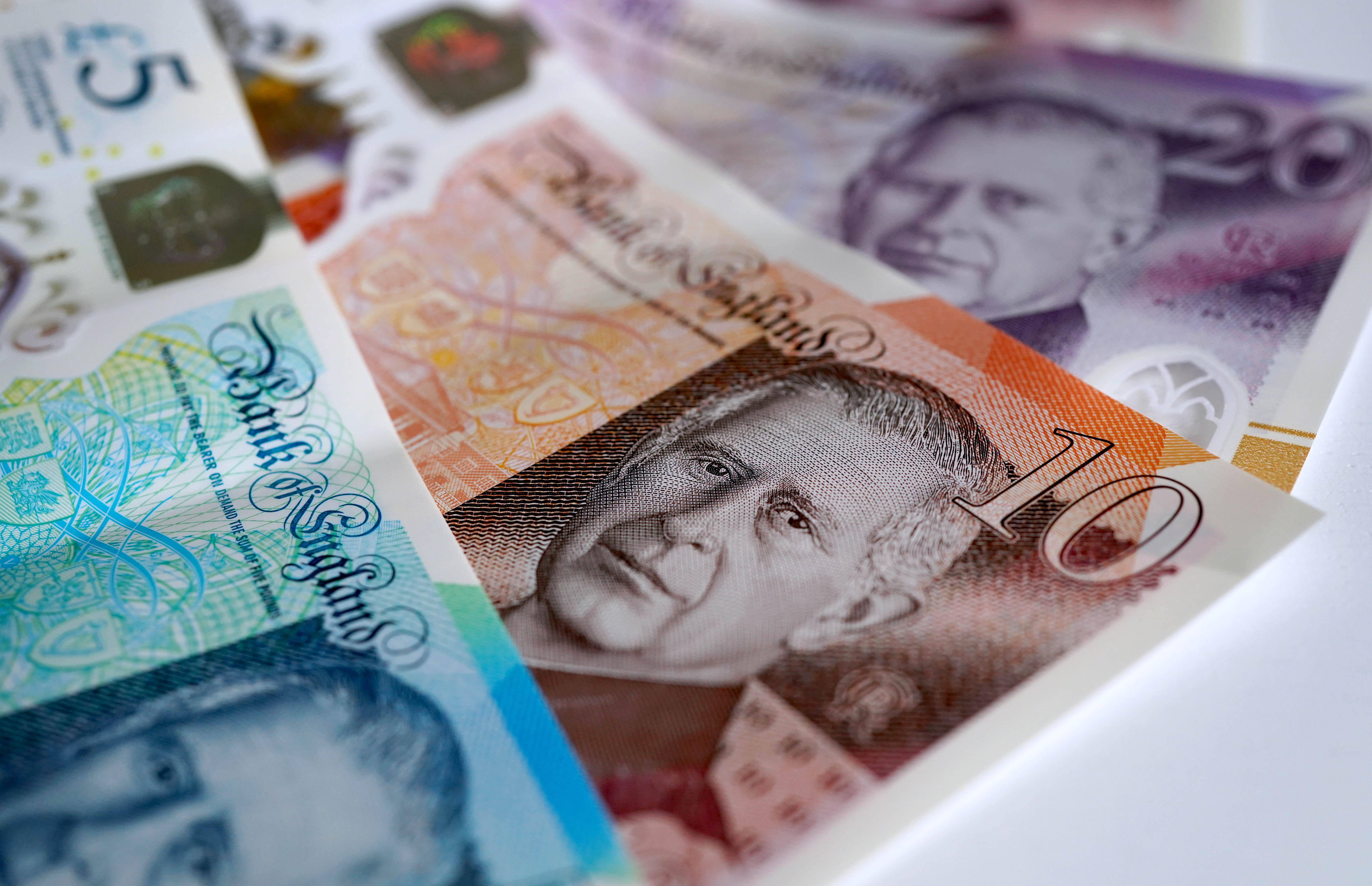 MCC overspent its budget for housing support payments by tens of thousands of pounds