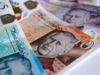 MCC overspent its budget for housing support payments