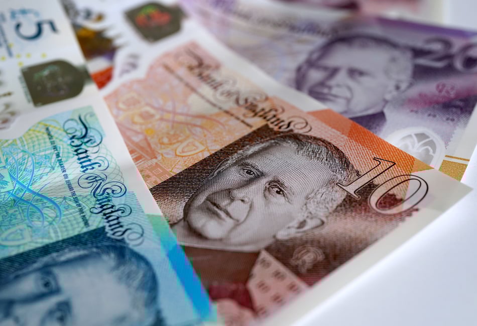 MCC overspent its budget for housing support payments