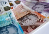 MCC overspent its budget for housing support payments by tens of thousands of pounds