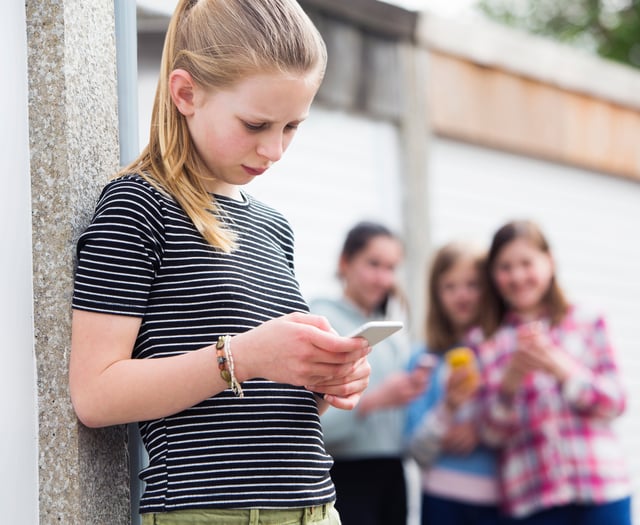 Uncovering hidden emoji meanings