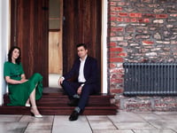 Dot On grows with Welsh Government support
