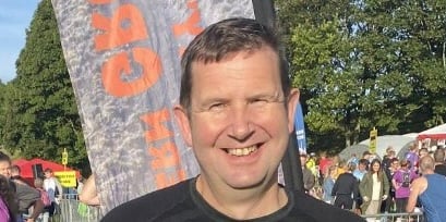 Police appeal to locate missing man, 55, last seen in Gloucestershire