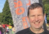 Police appeal to locate missing man, 55, last seen in Gloucestershire