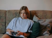 Gaming's unseen health impacts on young players