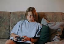 Gaming's unseen health impacts on young players