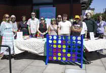 Discover Wales' new 'Library of Things'