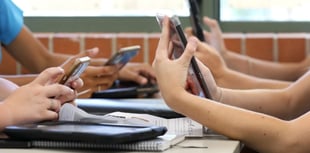 UK to test emergency alert system