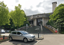 Abergavenny man found guilty of child sex offences